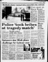 Liverpool Daily Post Wednesday 15 November 1989 Page 3