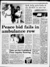 Liverpool Daily Post Wednesday 15 November 1989 Page 5