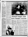 Liverpool Daily Post Wednesday 15 November 1989 Page 6