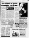Liverpool Daily Post Wednesday 15 November 1989 Page 7