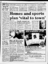 Liverpool Daily Post Wednesday 15 November 1989 Page 15