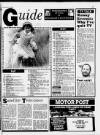 Liverpool Daily Post Wednesday 15 November 1989 Page 21