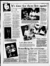 Liverpool Daily Post Thursday 16 November 1989 Page 7