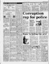 Liverpool Daily Post Thursday 16 November 1989 Page 10