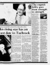 Liverpool Daily Post Thursday 16 November 1989 Page 23