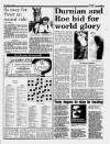 Liverpool Daily Post Thursday 16 November 1989 Page 41