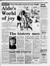 Liverpool Daily Post Thursday 16 November 1989 Page 43