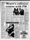 Liverpool Daily Post Monday 27 November 1989 Page 5