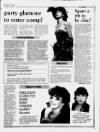 Liverpool Daily Post Monday 27 November 1989 Page 7