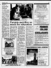Liverpool Daily Post Monday 27 November 1989 Page 17