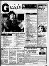 Liverpool Daily Post Monday 27 November 1989 Page 21