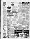 Liverpool Daily Post Monday 27 November 1989 Page 24