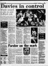 Liverpool Daily Post Monday 27 November 1989 Page 29