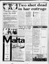 Liverpool Daily Post Friday 01 December 1989 Page 2