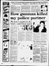 Liverpool Daily Post Friday 01 December 1989 Page 4