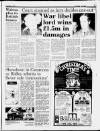Liverpool Daily Post Friday 01 December 1989 Page 5