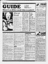 Liverpool Daily Post Friday 01 December 1989 Page 7