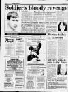 Liverpool Daily Post Friday 01 December 1989 Page 8