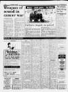 Liverpool Daily Post Friday 01 December 1989 Page 10