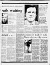 Liverpool Daily Post Friday 01 December 1989 Page 25