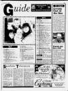 Liverpool Daily Post Friday 01 December 1989 Page 27