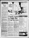 Liverpool Daily Post Saturday 02 December 1989 Page 2