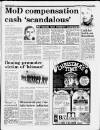 Liverpool Daily Post Saturday 02 December 1989 Page 5