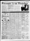 Liverpool Daily Post Saturday 02 December 1989 Page 8