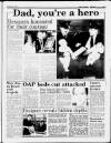 Liverpool Daily Post Saturday 02 December 1989 Page 9