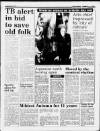 Liverpool Daily Post Saturday 02 December 1989 Page 11