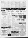 Liverpool Daily Post Saturday 02 December 1989 Page 29