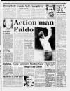 Liverpool Daily Post Saturday 02 December 1989 Page 35