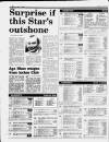 Liverpool Daily Post Saturday 02 December 1989 Page 36