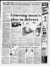 Liverpool Daily Post Monday 04 December 1989 Page 4