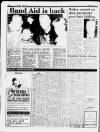 Liverpool Daily Post Monday 04 December 1989 Page 10