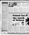 Liverpool Daily Post Monday 04 December 1989 Page 18