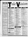 Liverpool Daily Post Monday 04 December 1989 Page 20