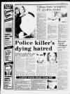 Liverpool Daily Post Tuesday 05 December 1989 Page 4