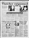 Liverpool Daily Post Tuesday 05 December 1989 Page 5