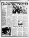 Liverpool Daily Post Tuesday 05 December 1989 Page 6