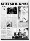 Liverpool Daily Post Tuesday 05 December 1989 Page 7