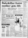 Liverpool Daily Post Tuesday 05 December 1989 Page 8