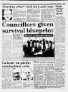 Liverpool Daily Post Tuesday 05 December 1989 Page 11