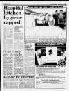 Liverpool Daily Post Tuesday 05 December 1989 Page 13