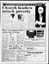 Liverpool Daily Post Tuesday 05 December 1989 Page 17