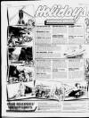 Liverpool Daily Post Tuesday 05 December 1989 Page 22