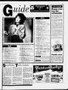 Liverpool Daily Post Tuesday 05 December 1989 Page 29
