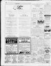 Liverpool Daily Post Tuesday 05 December 1989 Page 36