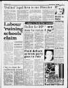 Liverpool Daily Post Wednesday 06 December 1989 Page 3