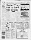 Liverpool Daily Post Wednesday 06 December 1989 Page 5